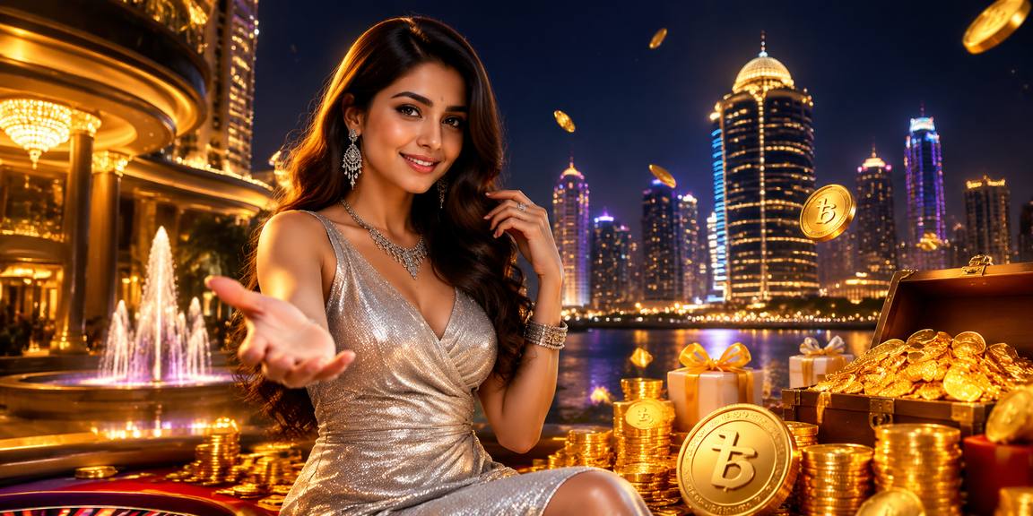 888live Easy Account Verify