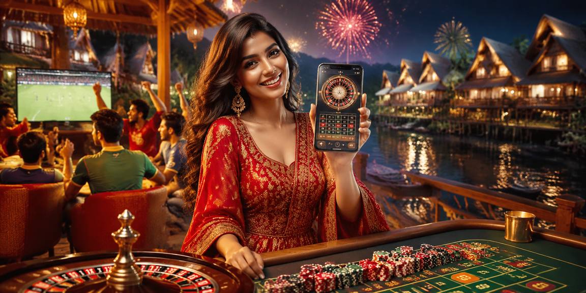 888live Nagad PayoutFast